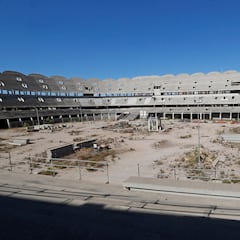 El grupo socialista presentará una moción para que se apruebe las fichas el convenio y el aval de Lim