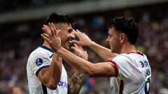 Barracas - San Lorenzo, en directo: Liga Profesional Argentina, en vivo