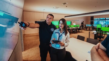 Esta es la carrera con mayor empleabilidad de Chile y sólo dura cuatro años: trabajo asegurado