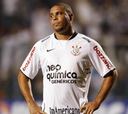 Batacazo del Corinthians en el año del centenario