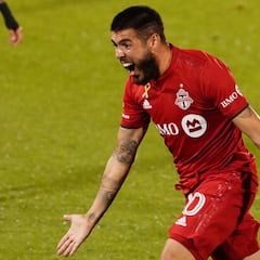 ¿Cuánto cobran los futbolistas españoles de la MLS?