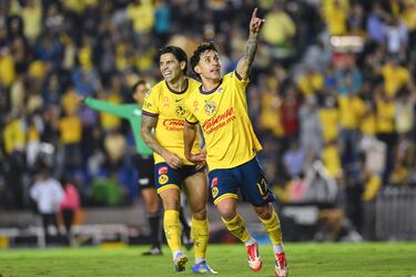 “No le tenemos miedo a nadie”