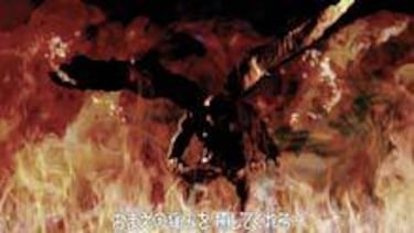 Baten Kaitos: Eternal Wings and the Lost Ocean, Impresiones USA