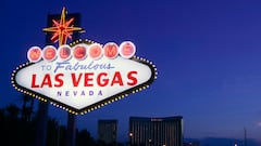 10 datos de la ‘ciudad del pecado’ que quizás no sabías