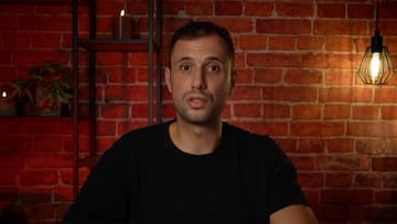 Julio Plaza, experto inmobiliario: “El 90% pierde dinero con los pisos”