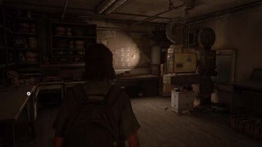 The Last of Us Part II Remastered, una experiencia (remasterizada) para fans