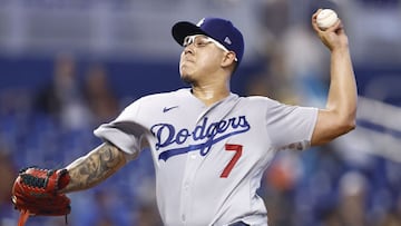 Julio Ur&iacute;as consigue su triunfo 11 de la campa&ntilde;a; Es el m&aacute;s ganador