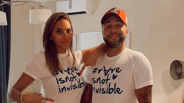 El hijo de Isabel Pantoja y su pareja se casaron por lo civil en 2016 pero pretenden hacerlo de nuevo por la iglesia. Fue en 'Viva la vida' donde Irene mostró su deseo y, apenas unas semanas después, Kiko hizo lo propio hincando la rodilla para pedirle matrimonio.