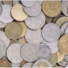 La nueva moneda que ya está en circulación en Colombia: este es su valor y uso