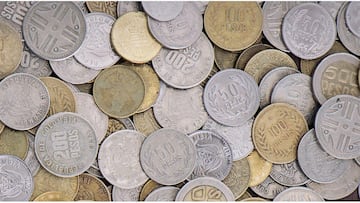 Así será la moneda conmemorativa de $20.000 que emitirá Banrep a final de año