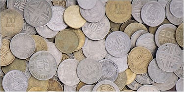 Adiós a la inversión extranjera: Colombia registra sus peores cifras en una década y estos son los motivos tras ello