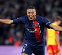 “Creo que Mbappé es capaz de rechazar al Real Madrid”