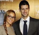 Djokovic:'Estoy recuperado y listo para competir'