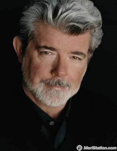 Un día como Hoy: 14 de mayo