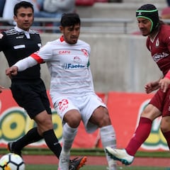 Fue pupilo de Guillermo Barros Schelotto y cuenta secretos del nuevo DT de Paraguay