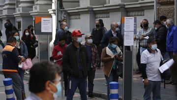 IFE, Bono Clase Media y Bono $200 mil AFP hoy: novedades y posibles fechas de pago | 4 de junio