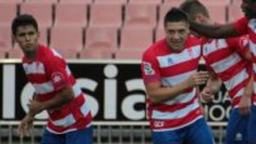 Christian Bravo llega como el segundo refuerzo de Universidad Católica.