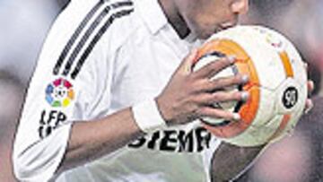 Robinho