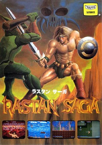 Captura de pantalla - rastan.jpg