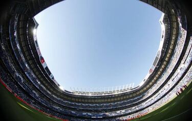 Mid-week LaLiga predictions for match-day 5