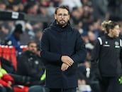 Bordalás: “Si el club piensa que soy el problema, ya sabe lo que tiene que hacer”