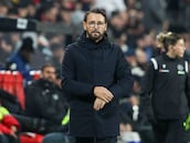 Bordalás: “No merezco lo que me está pasando”