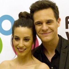 La drástica reacción de Christian Gálvez al ‘unfollow’ de Almudena Cid