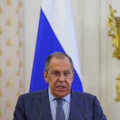 Rusia responderá a Islandia