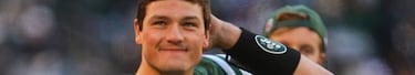 Así los veo: previa NFL 2017 de los New York Jets