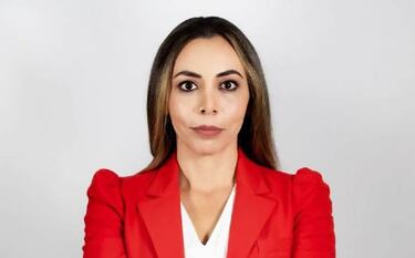 Elecciones en Guanajuato 2024: quiénes son las candidatas a gobernadora, qué se elige y radiografía política