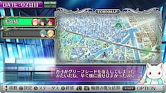 Imágenes de Madoka Magica: The Battle Pentagram