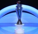 Cuándo es la final de la UEFA Nations League: fecha, horario y dónde se juega