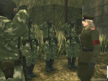 Captura de pantalla - mgs320.jpg