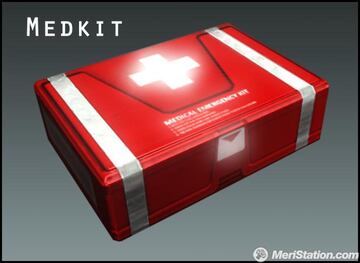 Captura de pantalla - fear_2_health_kit_text_0.jpg