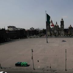 Tarifas de la CFE: cuánto es el aumento y cuándo empieza a aplicarse