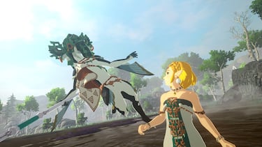 Estrenos de videojuegos más destacados de la semana para PC (Steam), Switch, PlayStation y Xbox 