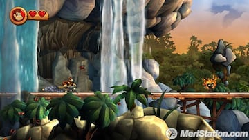 Captura de pantalla - dkc_returns_pr_06.jpg