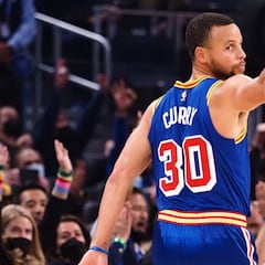 Resúmenes y resultados de NBA: partidos de hoy, 7 diciembre