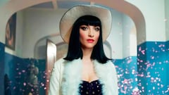 La mayor apuesta de Netflix se la pega en audiencia: casi un 40% menos respecto a su temporada 1