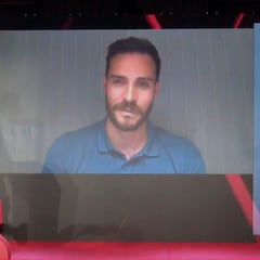 Premio AS Solidaridad 2020 a quienes combatieron la pandemia en primera línea