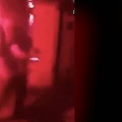 Hinchas del United atacan la casa de Ed Woodward