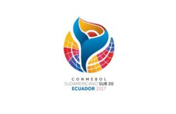 Del 18 al 11 de febrero se jugará en Ecuador el XXVIII campeonato sub-20 entre selecciones sudamericanas. Colombia compartirá grupo junto a Chile, Ecuador, Brasil y Paraguay.