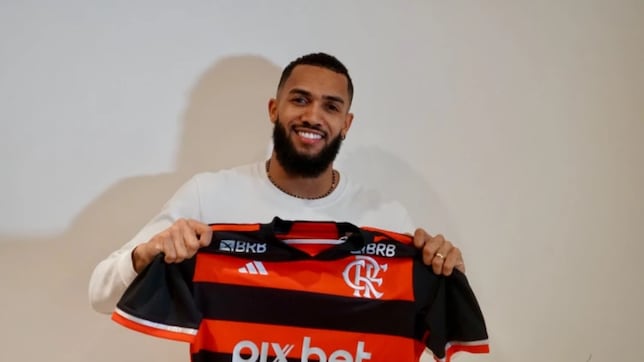 El deseado y el descartado tampoco arrancan