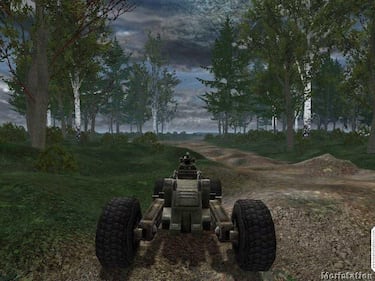 Chrome apunta muy alto