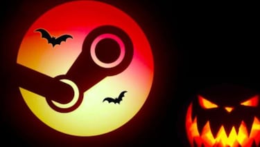 Halloween Steam sale: 10 amazing scary games for less than 5 dollars