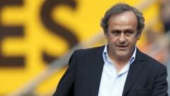 "Messi está protegido por los árbitros"