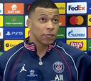 "Escuela Alexis Sanchez": el video de Mbappe hablando español que se hizo viral