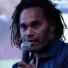 "Colombia es un mercado estratégico para LaLiga"