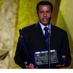 El arbitraje mexicano sufre una nueva baja