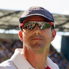 Morgan: No World T20 recall for Kevin Pietersen